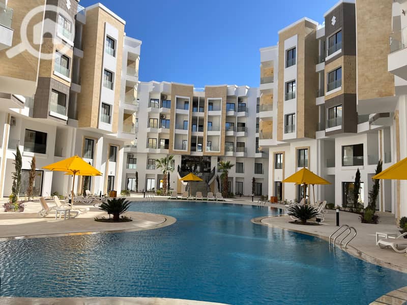 11 IMG-20250125-WA0034. jpg