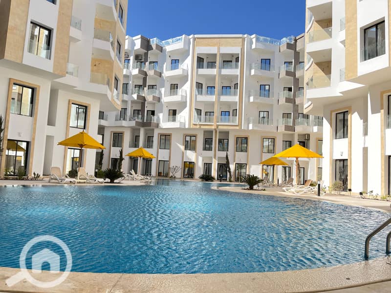 12 IMG-20250125-WA0035. jpg