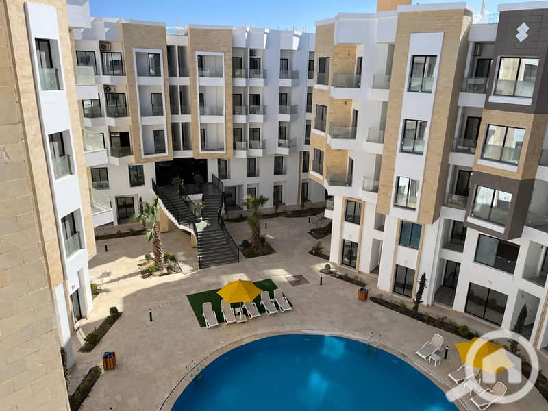 13 IMG-20250125-WA0041. jpg