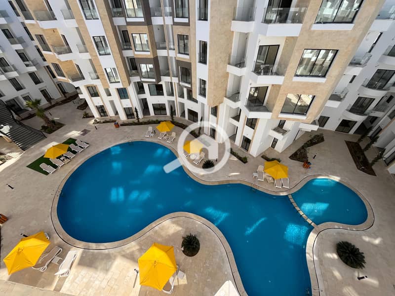 14 IMG-20250125-WA0042. jpg