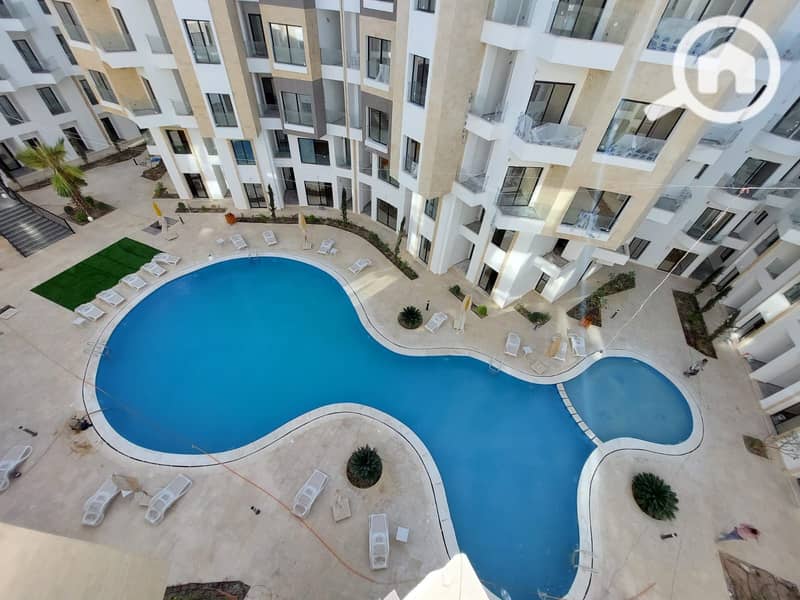 15 WhatsApp Image 2024-12-17 at 22.23. 24_25d6da48. jpg