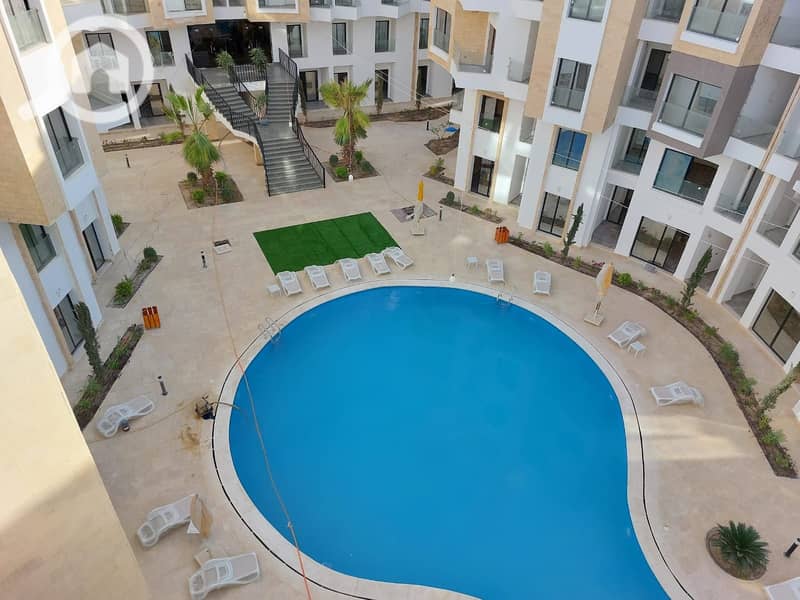 16 WhatsApp Image 2024-12-17 at 22.23. 24_2891a7b7. jpg