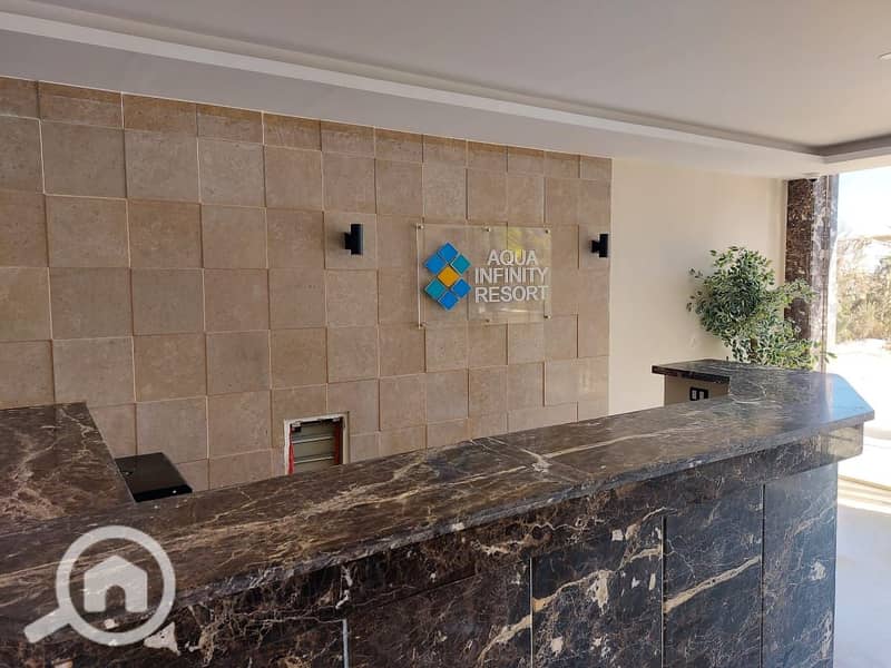 17 WhatsApp Image 2024-12-17 at 22.23. 35_6d80964c. jpg