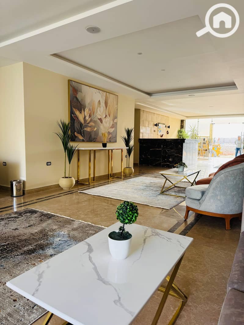 20 WhatsApp Image 2024-12-30 at 12.27. 28_55c0890b. jpg