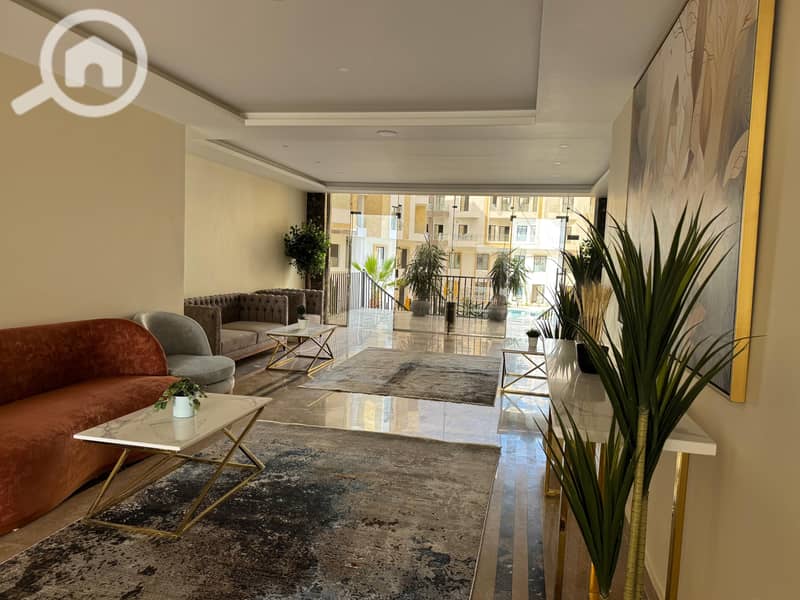 21 WhatsApp Image 2024-12-30 at 12.27. 29_42364371. jpg