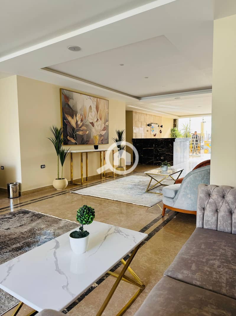 24 WhatsApp Image 2024-12-30 at 12.27. 40_6af89437. jpg