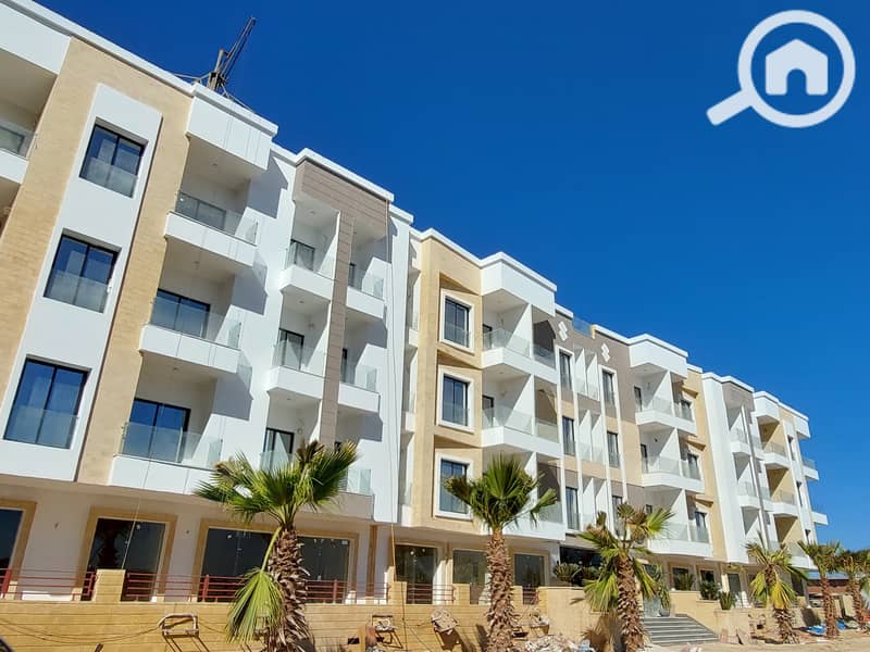 25 WhatsApp Image 2025-01-30 at 14.50. 56_03da65fa. jpg