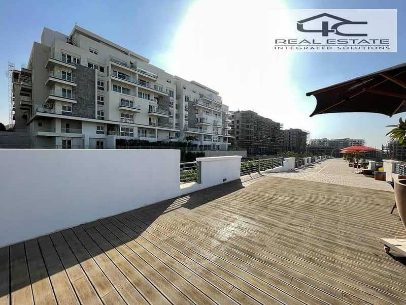 5 53d6f363-b603-4f2b-a418-2cbbb3e36fc8. jpeg