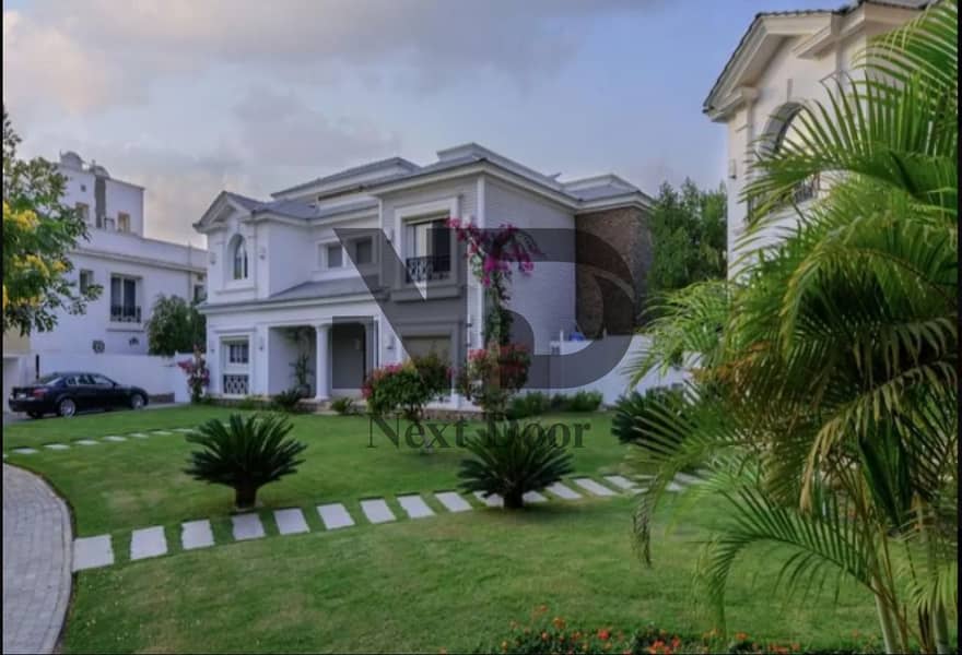 7 6e56d26e-0acd-4890-8a10-48b600bef127. jpg