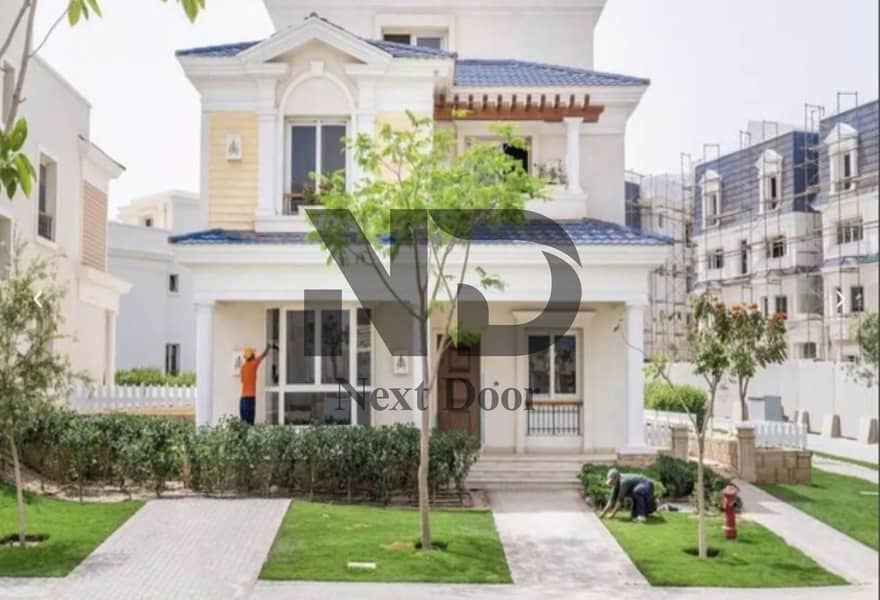 8 e8975e3e-9358-454d-b7b5-208a7900fb49. jpg