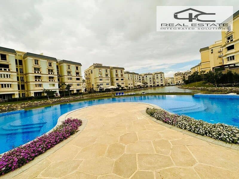 11 WhatsApp Image 2024-02-26 at 2.01. 02 PM. jpeg