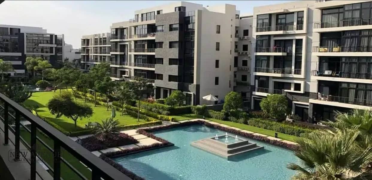 2 4b56195f-1ee8-4e19-b38c-d87031fd2353. jpg