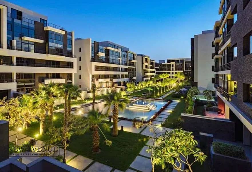 3 3f47a788-f5d7-46fb-943a-6130e58a0277. jpg