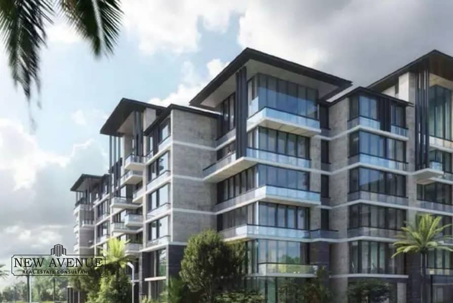 4 079c7449-dd1d-43b4-8556-59a9b0c2248d. jpg