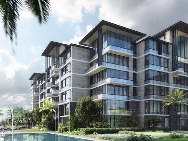 6 159d9a56-7b34-41cc-a34c-7d73cfcf64ee. jpg