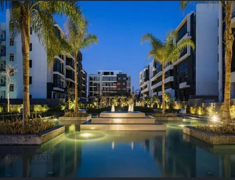 8 740a242d-90c0-4ca7-aaae-17b67d2c79ed. jpg