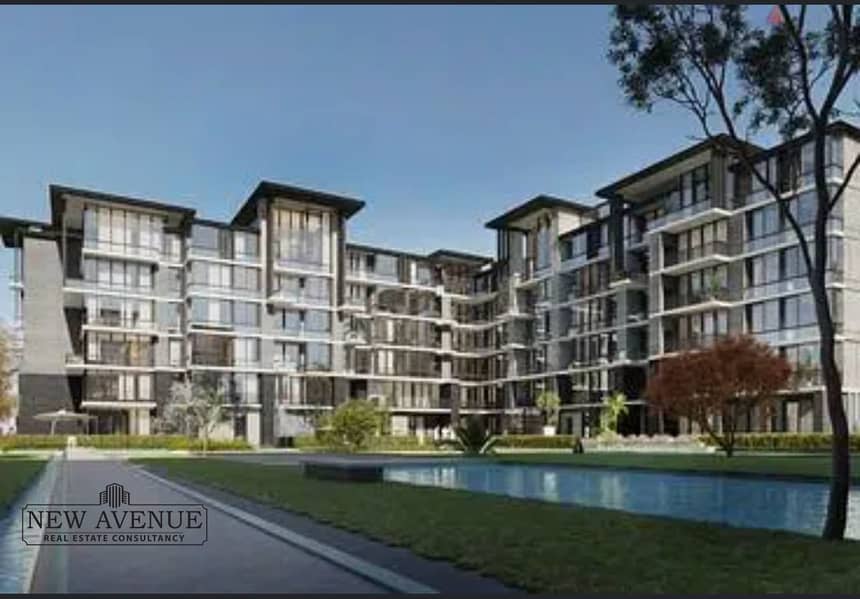 9 988d6953-0408-4155-bd1a-4f8045319d69. jpg