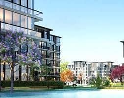 10 f77f2bdf-c9a9-4b9c-9e0d-5a2b727753aa. jpg