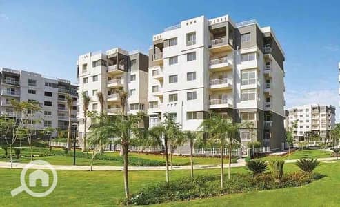 شقة 3 غرف نوم للبيع في مدينتي، القاهرة - IMG_5942. jpg شقة 3 غرف نوم للبيع في مدينتي، القاهرة - IMG_5942. jpg