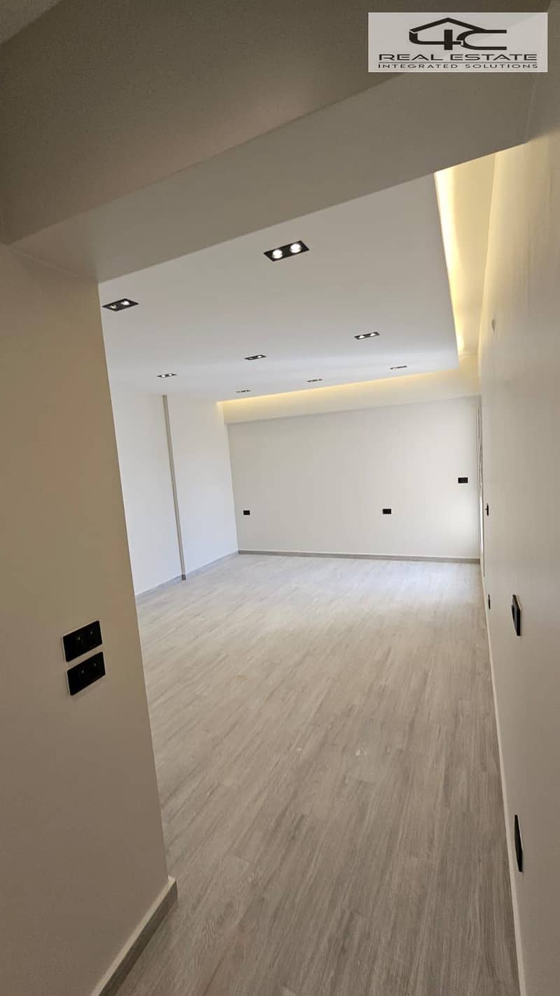 2 WhatsApp Image 2026-01-24 at 5.37. 18 PM (1). jpeg