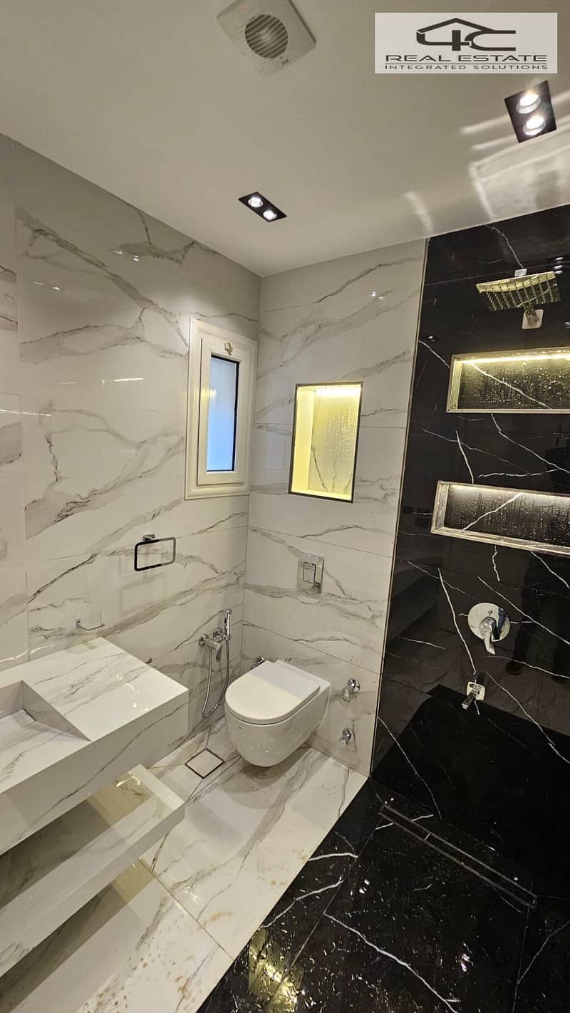 3 WhatsApp Image 2026-01-24 at 5.37. 19 PM. jpeg