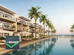 3 Bedroom Townhouse for Sale in North Coast, Matruh - WhatsApp Image 2026-01-08 at 3.38. 19 PM (5). jpeg 3 Bedroom Townhouse for Sale in North Coast, Matruh - WhatsApp Image 2026-01-08 at 3.38. 19 PM (5). jpeg