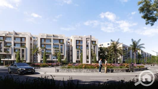 شقة 3 غرف نوم للبيع في مدينة الشروق، القاهرة - WhatsApp Image 2025-09-15 at 10.25. 43 PM (1). jpeg شقة 3 غرف نوم للبيع في مدينة الشروق، القاهرة - WhatsApp Image 2025-09-15 at 10.25. 43 PM (1). jpeg