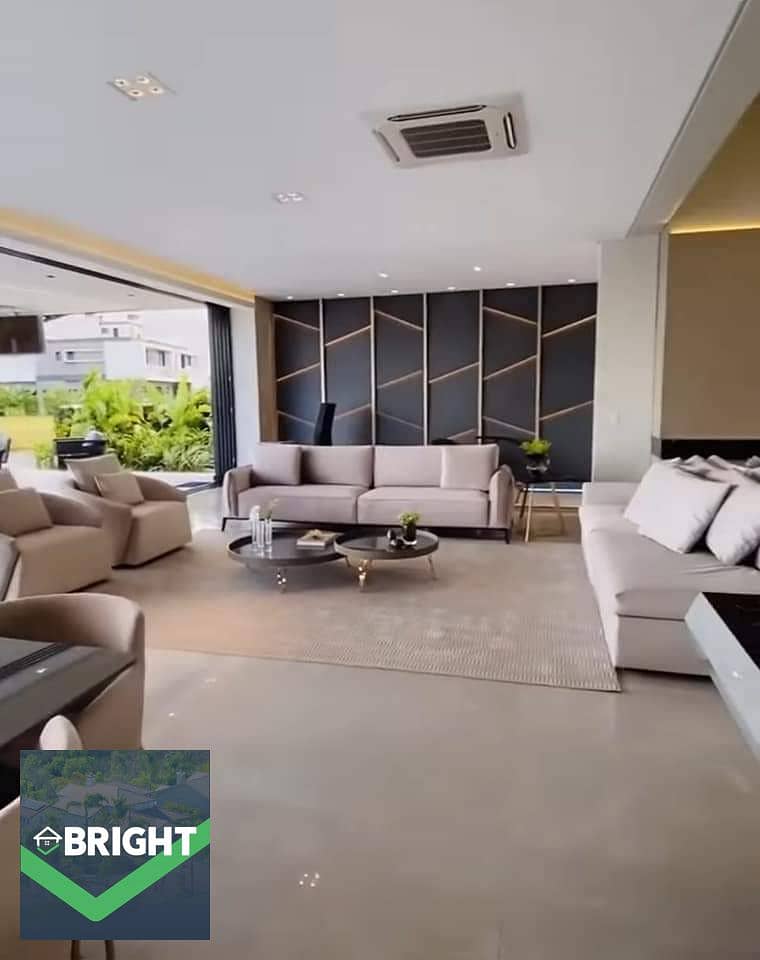 8 WhatsApp Image 2026-01-08 at 6.49. 39 PM (8). jpeg