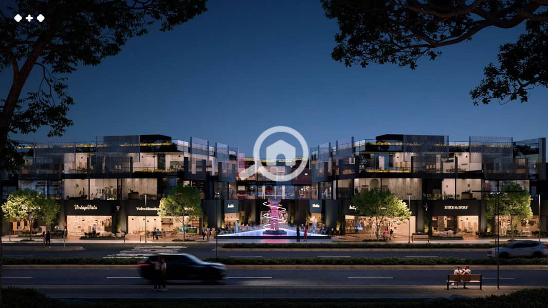 7 WhatsApp Image 2025-09-15 at 10.25. 42 PM. jpeg