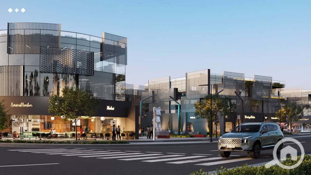 11 WhatsApp Image 2025-09-15 at 10.25. 47 PM. jpeg