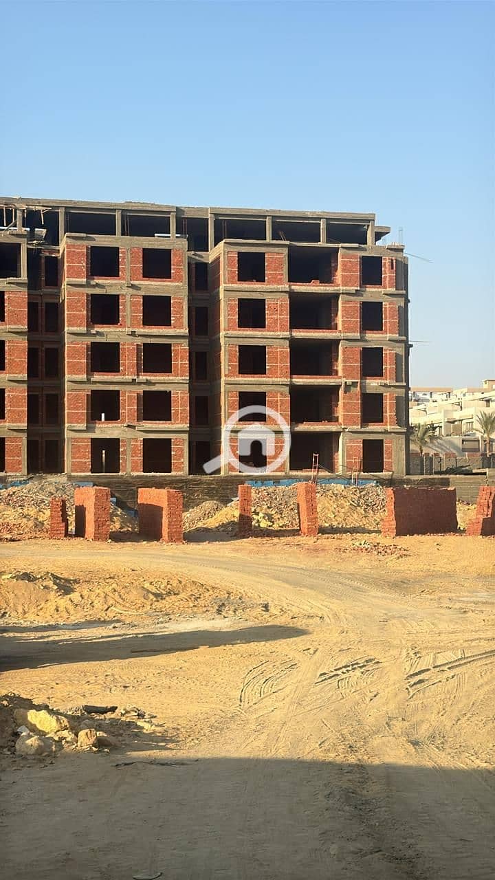 12 WhatsApp Image 2026-01-23 at 6.55. 37 PM. jpeg