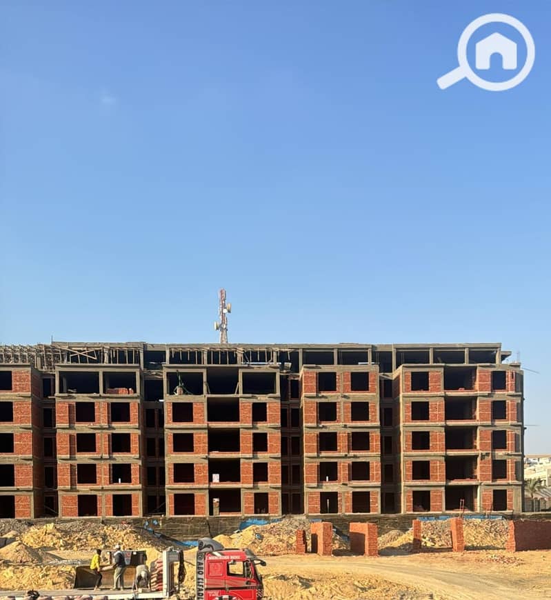 13 WhatsApp Image 2026-01-23 at 6.55. 38 PM. jpeg