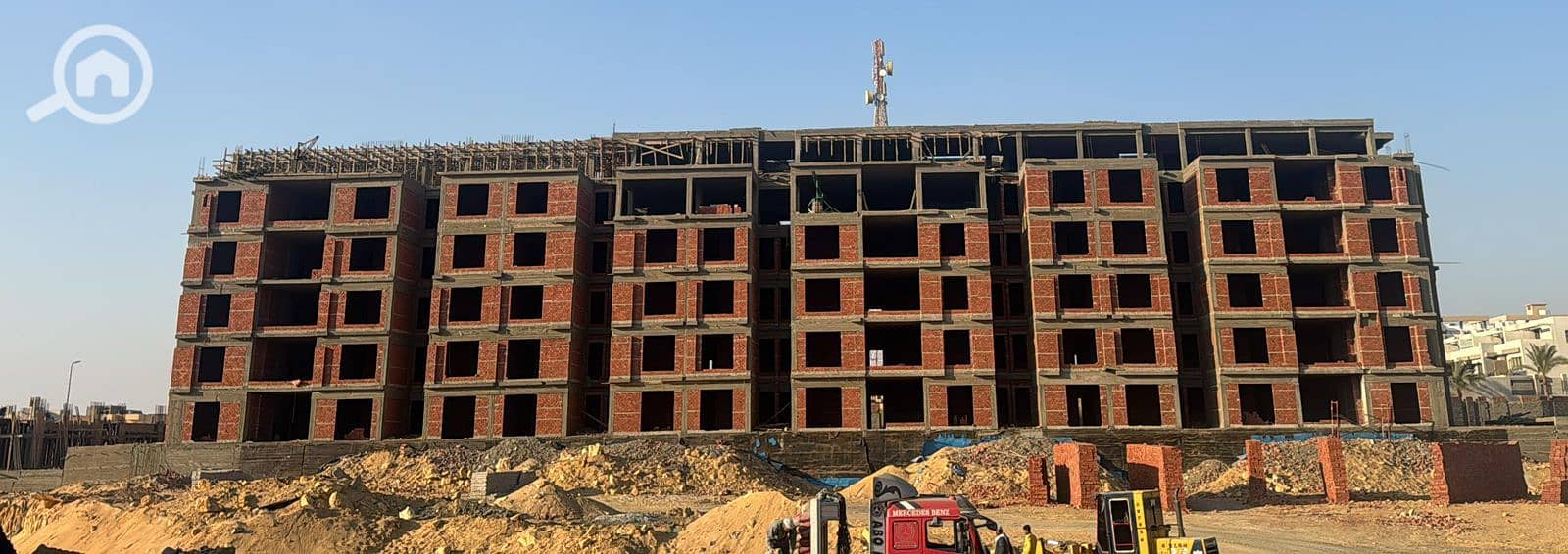 14 WhatsApp Image 2026-01-24 at 12.34. 17 PM. jpeg