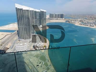 2 Bedroom Chalet for Sale in North Coast, Matruh - 492342444_3572273062904577_5360842832255832917_n. jpg