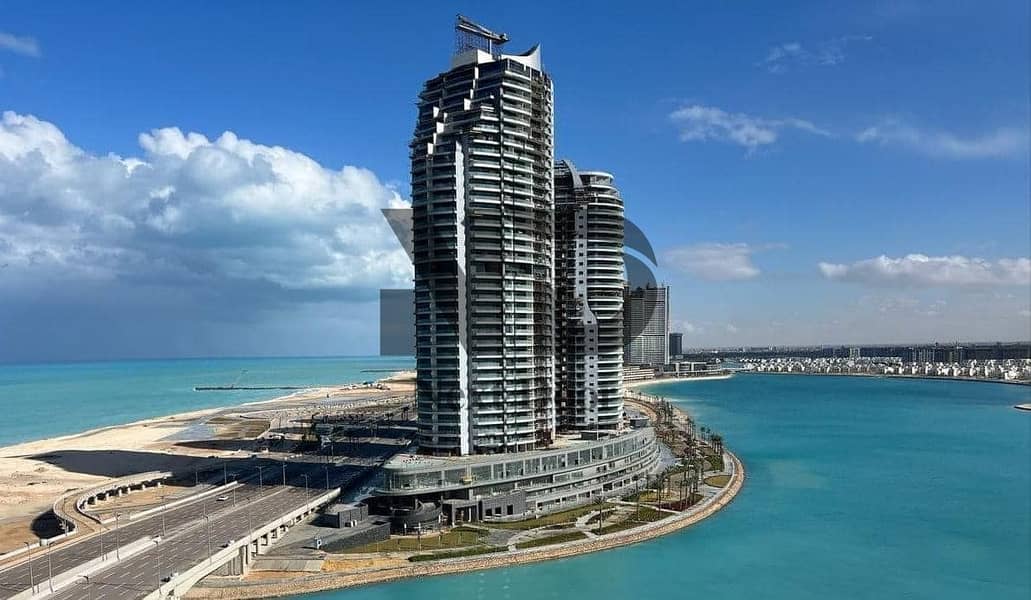 2 492009895_3572273042904579_17564545703663465_n. jpg