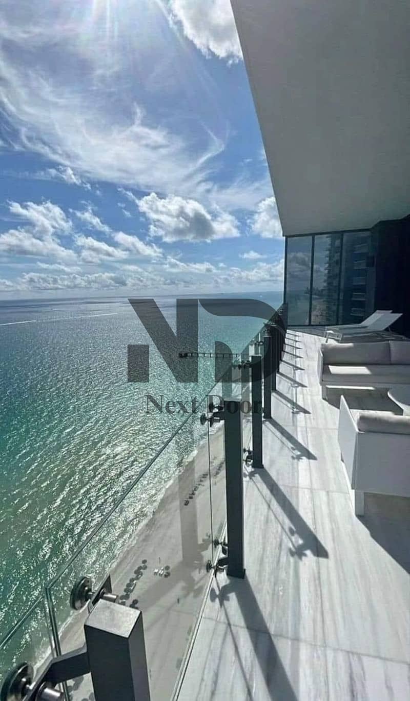 3 492418189_3572272969571253_7048499578401143272_n. jpg