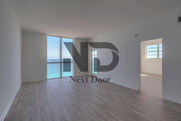 4 492532197_3572272816237935_7146051975404650875_n. jpg