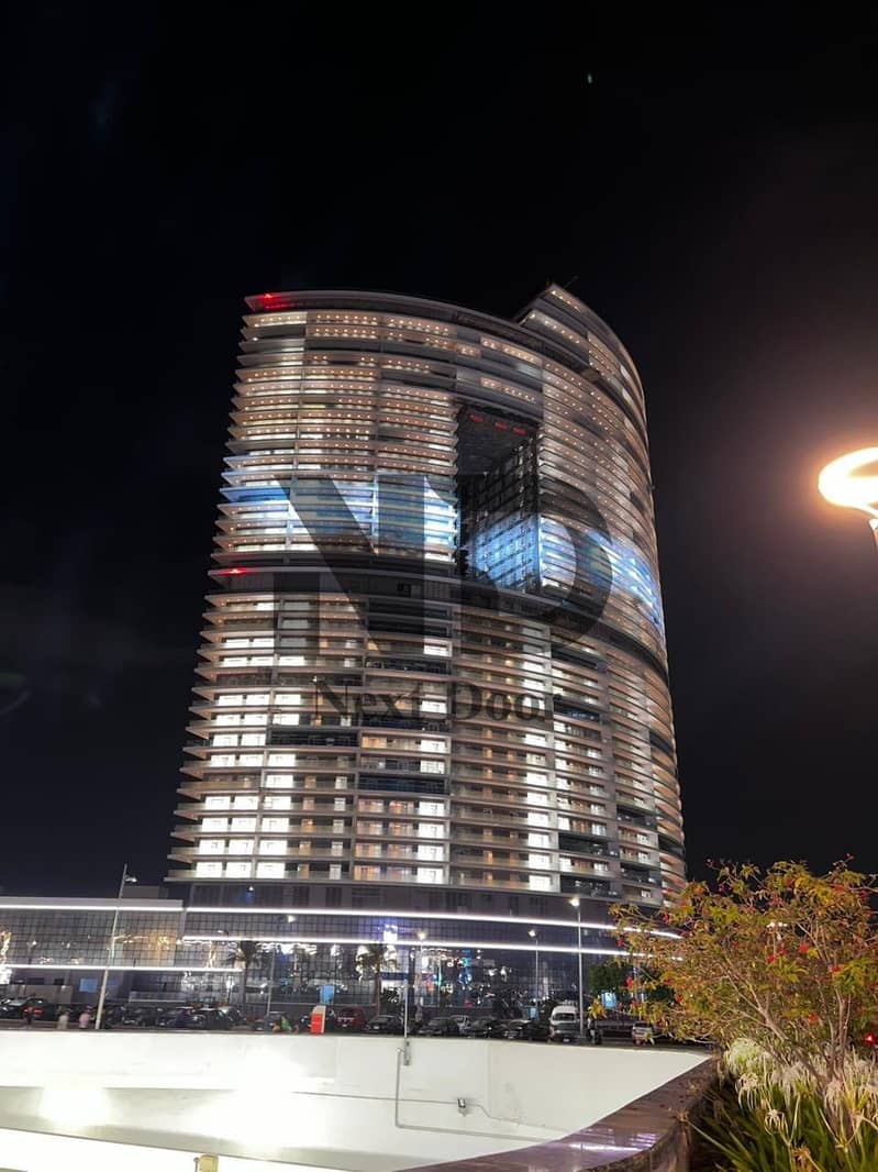 5 545281347_1307092054198939_5202992409117833515_n. jpg