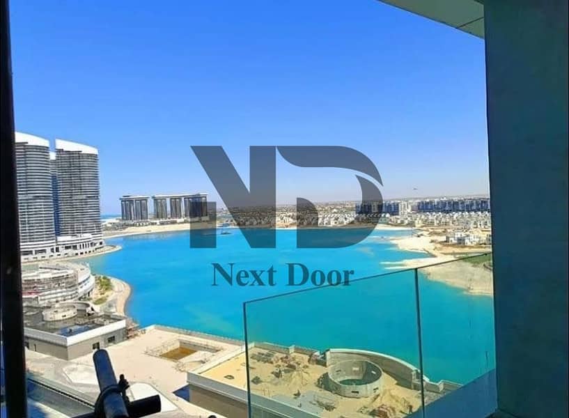 6 555572571_24737917329182769_170527838375698314_n. jpg