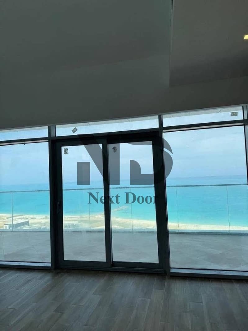 7 555844375_24737917129182789_100504149781482342_n. jpg