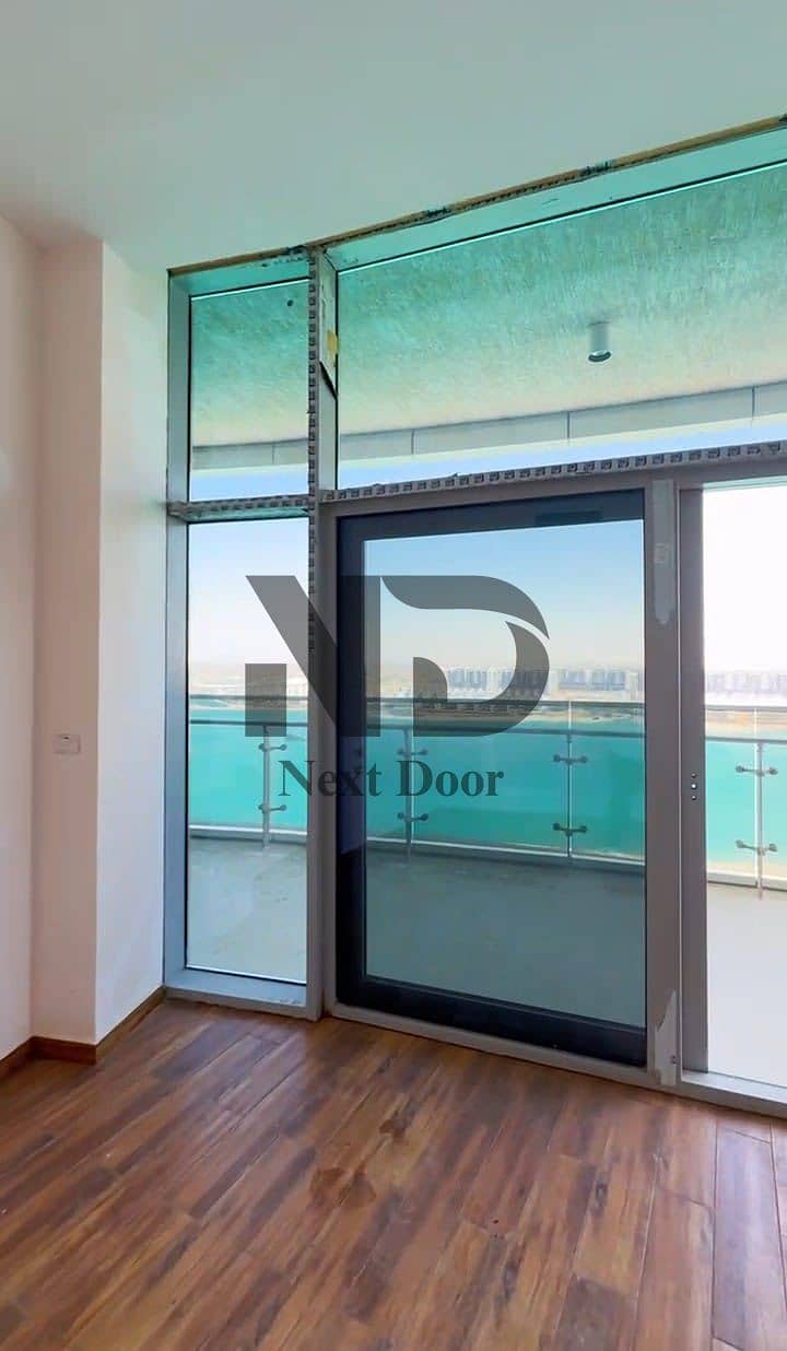 8 584790522_122165821994403277_8966565534629419643_n. jpg