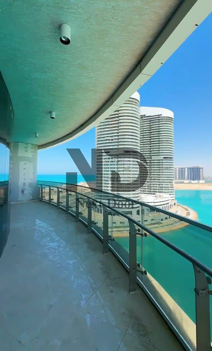 9 584981619_122165821970403277_8385429890463772513_n. jpg