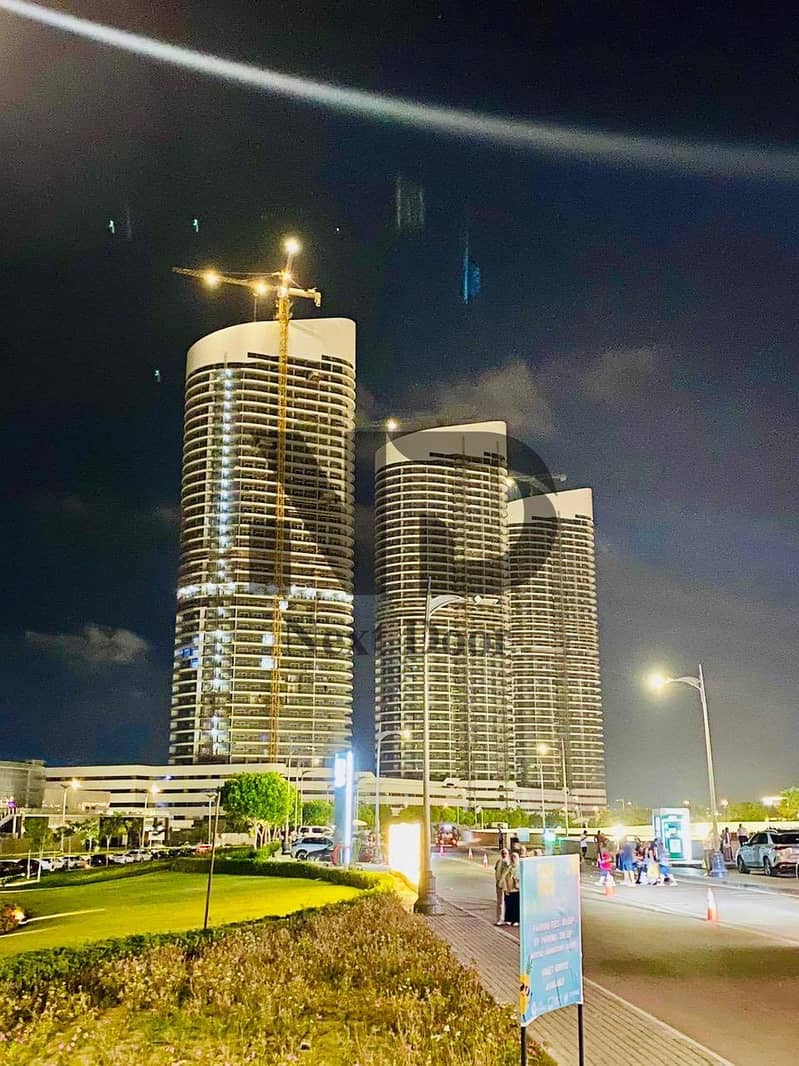 10 585548103_122165821982403277_4851434899637565102_n. jpg