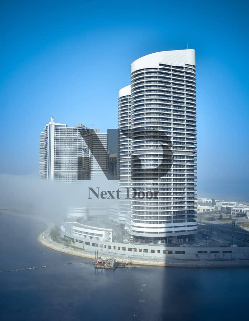 11 615362178_1319617153520692_7438328076041384725_n. jpg