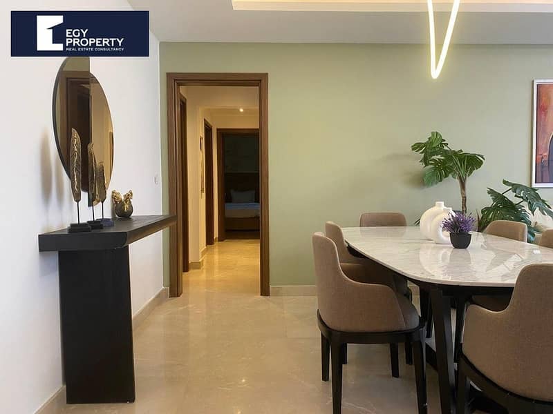 2 _files_WhatsApp Image 2026-01-14 at 5.28. 10 PM (1). jpeg