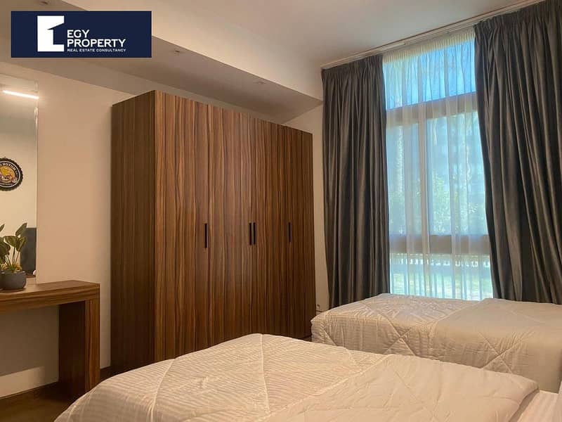 3 _files_WhatsApp Image 2025-11-14 at 17.31. 51_0537f132. jpg