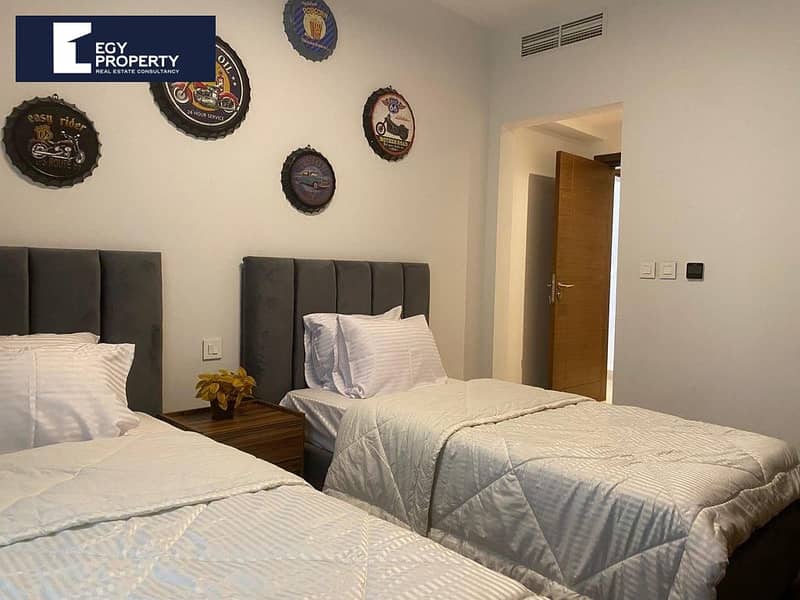 6 _files_WhatsApp Image 2026-01-14 at 5.28. 05 PM. jpeg