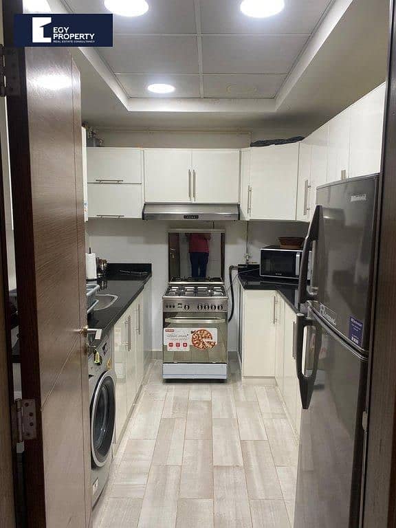 7 _files_WhatsApp Image 2026-01-14 at 5.28. 09 PM. jpeg