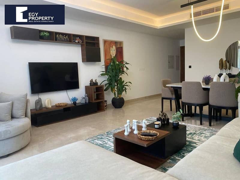 8 _files_WhatsApp Image 2026-01-14 at 5.28. 11 PM (2). jpeg