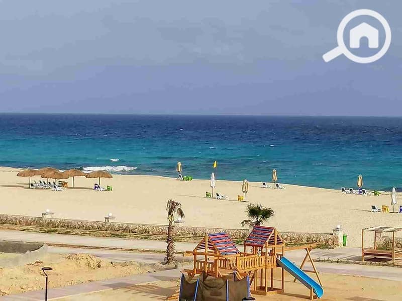 2 IMG-20221202-WA0044. jpg